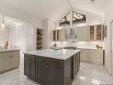 4 Waterford - Photo 21