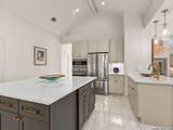 4 Waterford - Photo 22