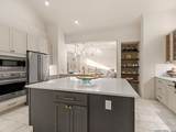 4 Waterford - Photo 23