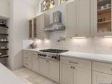4 Waterford - Photo 24