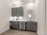4 Waterford - Photo 25