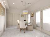 4 Waterford - Photo 26