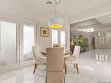 4 Waterford - Photo 27