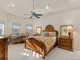 4 Waterford - Photo 28