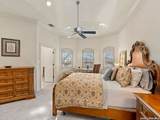 4 Waterford - Photo 29