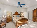 4 Waterford - Photo 30