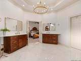4 Waterford - Photo 33