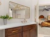 4 Waterford - Photo 34