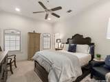 4 Waterford - Photo 35