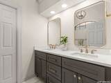 4 Waterford - Photo 36