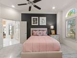 4 Waterford - Photo 37