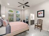 4 Waterford - Photo 38