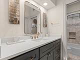 4 Waterford - Photo 39