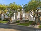 4 Waterford - Photo 4