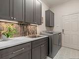 4 Waterford - Photo 40