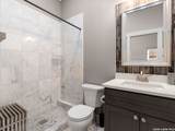 4 Waterford - Photo 41