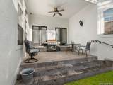 4 Waterford - Photo 42