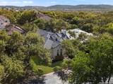 4 Waterford - Photo 43