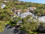 4 Waterford - Photo 44