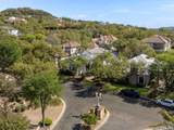 4 Waterford - Photo 45