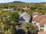 4 Waterford - Photo 46