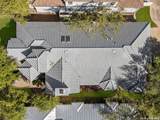 4 Waterford - Photo 47