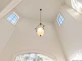 4 Waterford - Photo 6