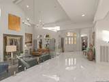 4 Waterford - Photo 7
