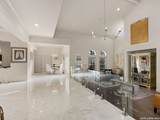 4 Waterford - Photo 8