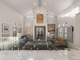 4 Waterford - Photo 9