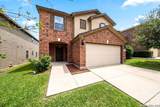 7454 Bluebonnet Bay - Photo 1