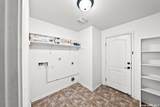 7454 Bluebonnet Bay - Photo 11