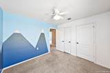 7454 Bluebonnet Bay - Photo 12