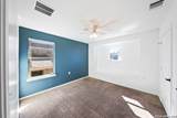 7454 Bluebonnet Bay - Photo 13
