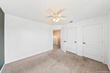 7454 Bluebonnet Bay - Photo 14