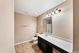 7454 Bluebonnet Bay - Photo 15