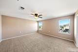 7454 Bluebonnet Bay - Photo 17