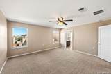 7454 Bluebonnet Bay - Photo 18