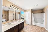 7454 Bluebonnet Bay - Photo 19