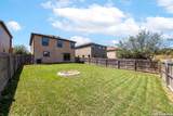 7454 Bluebonnet Bay - Photo 22