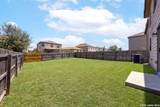 7454 Bluebonnet Bay - Photo 23