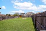 7454 Bluebonnet Bay - Photo 24