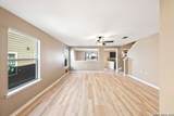 7454 Bluebonnet Bay - Photo 3