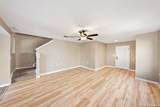 7454 Bluebonnet Bay - Photo 4
