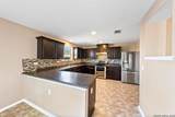 7454 Bluebonnet Bay - Photo 5