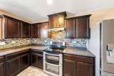7454 Bluebonnet Bay - Photo 6
