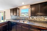 7454 Bluebonnet Bay - Photo 7