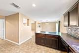 7454 Bluebonnet Bay - Photo 8