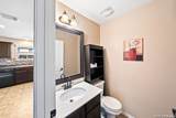 7454 Bluebonnet Bay - Photo 9