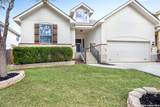 776 San Luis - Photo 1